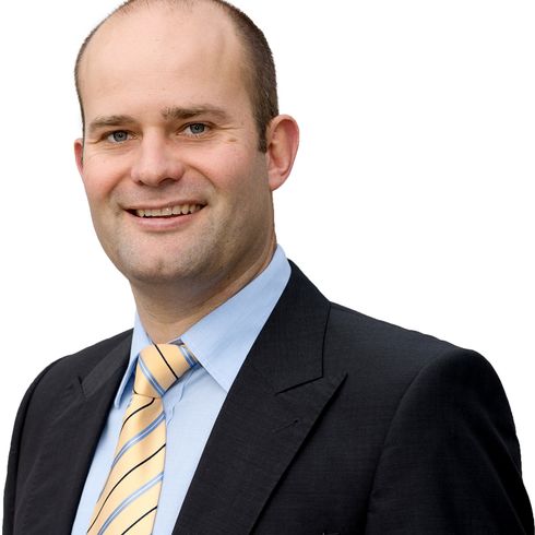 Fabian Peter