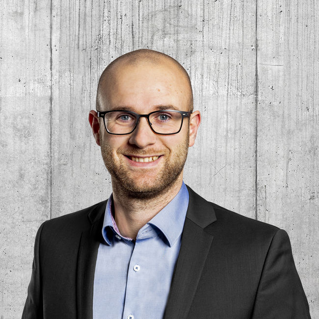 Fabian Imfeld
