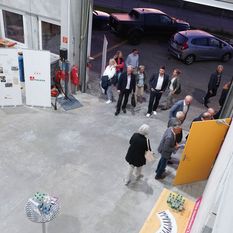 galerie 