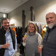 galerie 