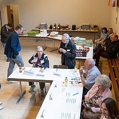galerie 