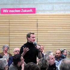 galerie 