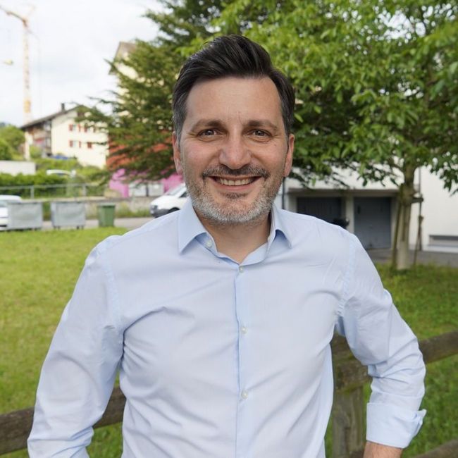Vilson Shkorreti