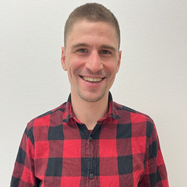 Marco Gärtner