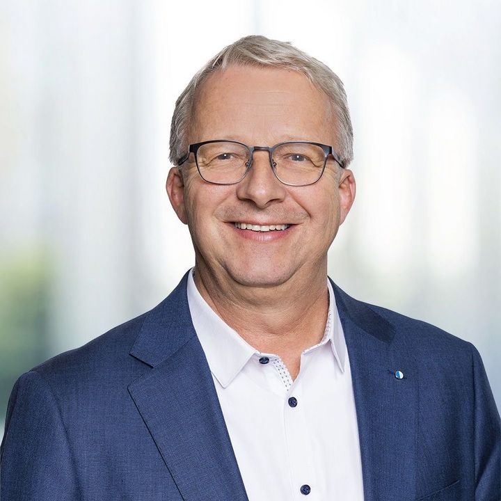 Franz Räber