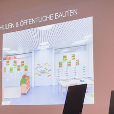 galerie 