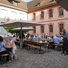 galerie 