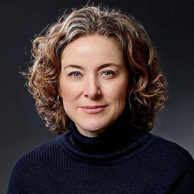 Susann Fehlmann