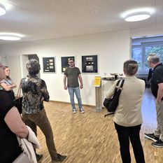 galerie 