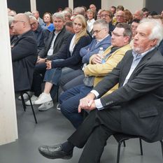 galerie 