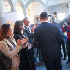 galerie 