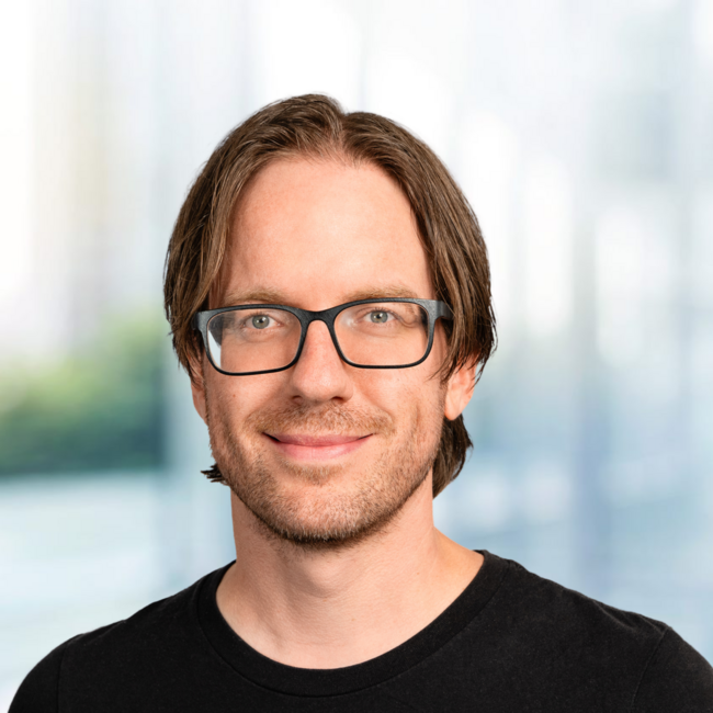 Jan Jambor