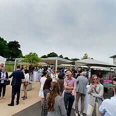 galerie 
