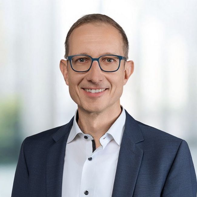 Lukas Wildisen
