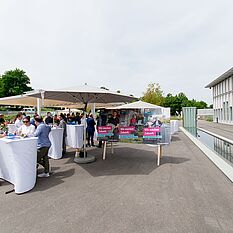 galerie 