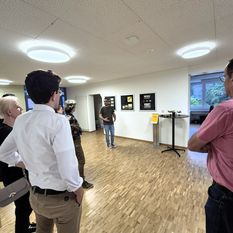 galerie 