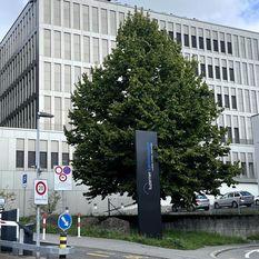 galerie 