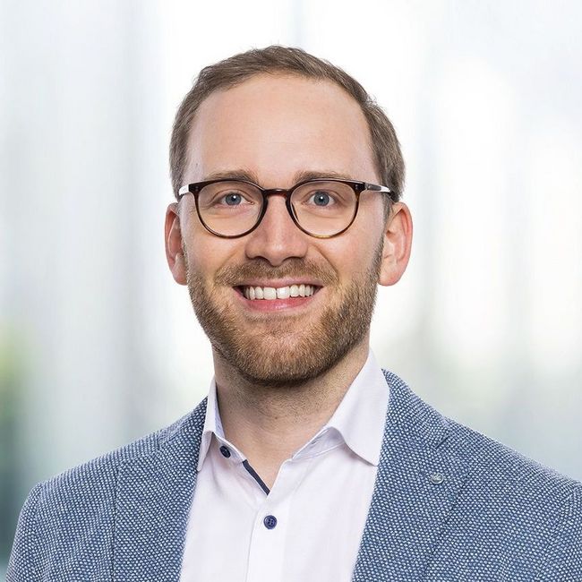 Lucas Zurkirchen