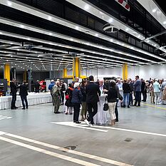 galerie 
