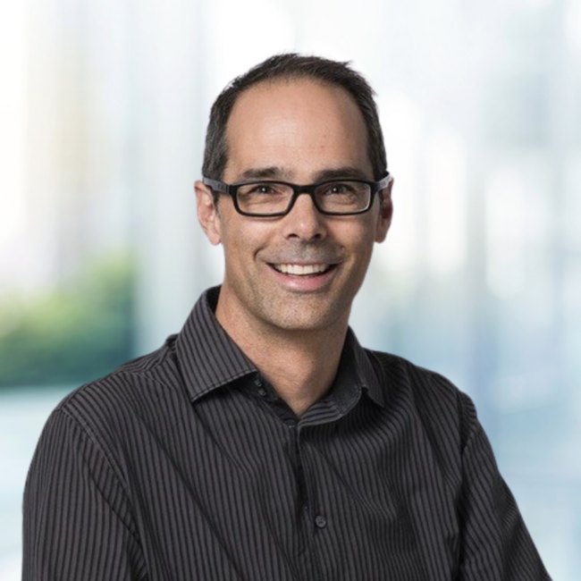 Simon Loretz