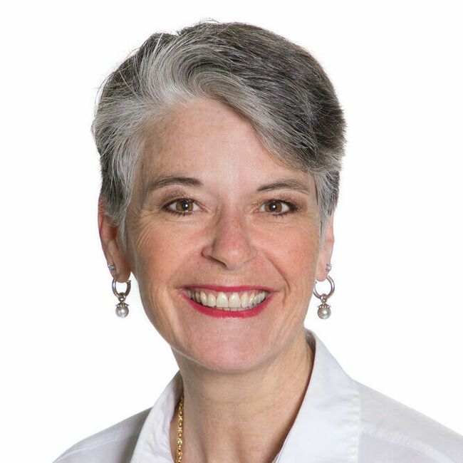 Susan Widmer