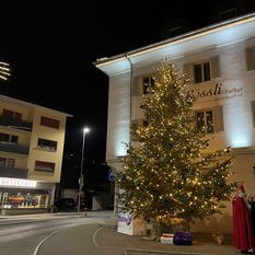 galerie 