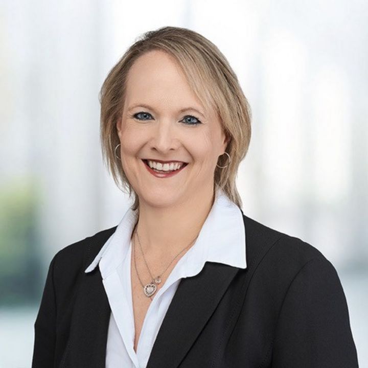 Maya Geiser-Hekler