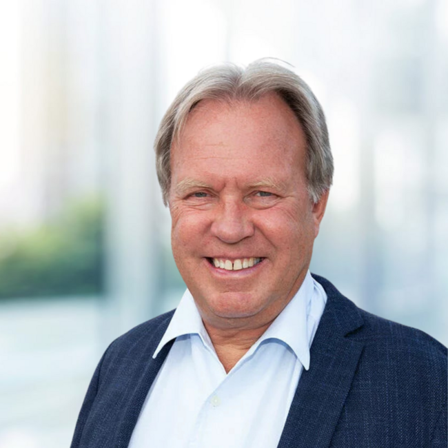 Ruedi Maurer