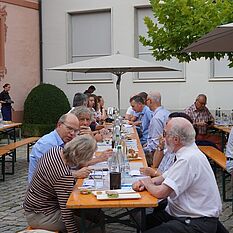 galerie 