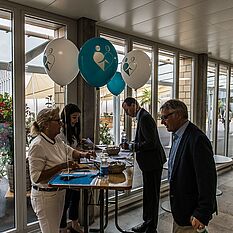 galerie 