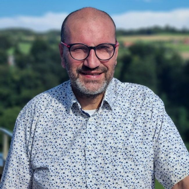 Claudio Zanatta