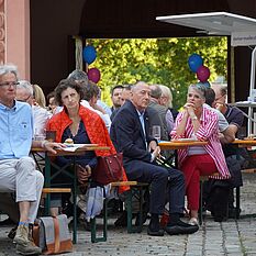galerie 