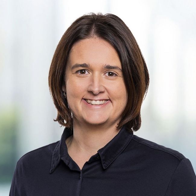 Ramona Gut-Rogger