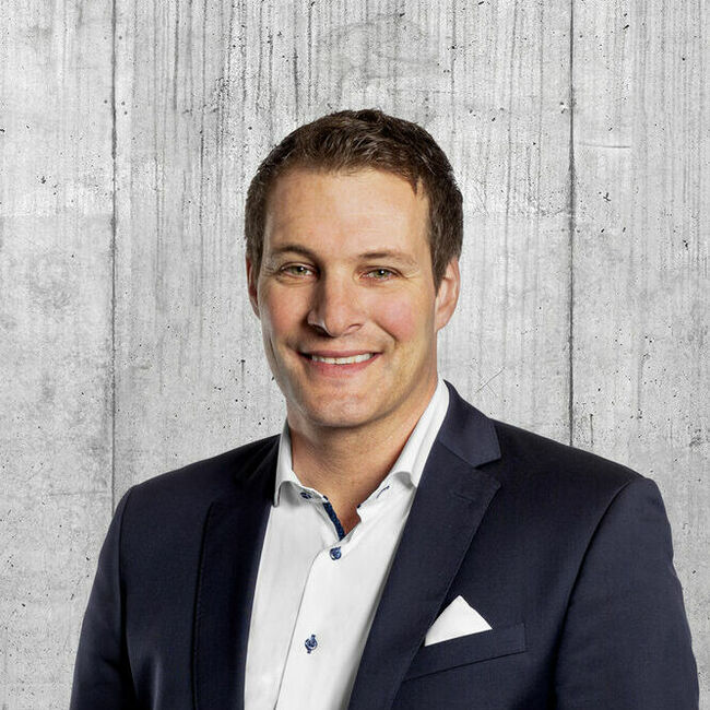 Thomas Meier