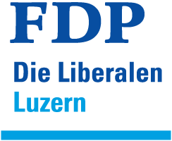 (c) Fdp-lu.ch