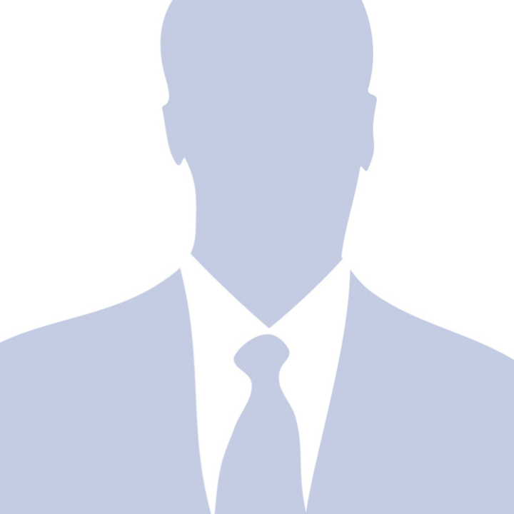 Jakob Furrer